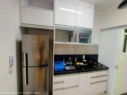 #AP0034 - Apartamento para Locação em Bragança Paulista - SP