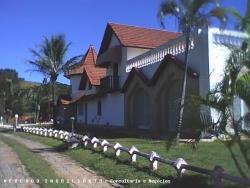 Venda em Guaripocaba - Bragança Paulista