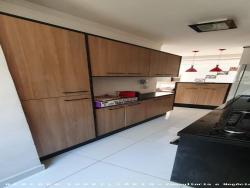 #AP0035 - Apartamento para Locação em Bragança Paulista - SP