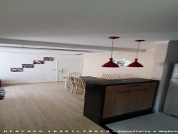 #AP0035 - Apartamento para Locação em Bragança Paulista - SP