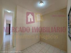 #CA0019 - Casa para Venda em Bragança Paulista - SP