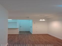 #AP0036 - Apartamento para Locação em Bragança Paulista - SP