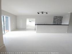 #AP0037 - Apartamento para Locação em Bragança Paulista - SP